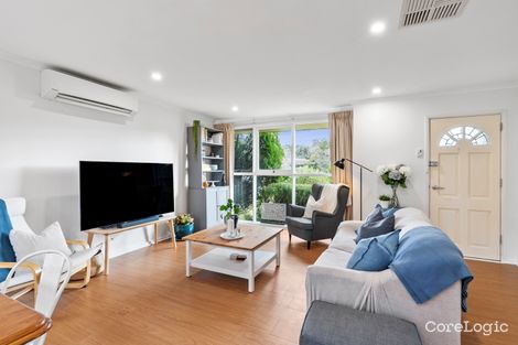 Property photo of 3 Carslaw Street Chifley ACT 2606