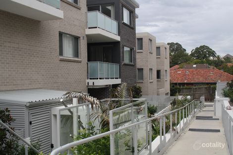 Property photo of 4/6 Maida Road Epping NSW 2121