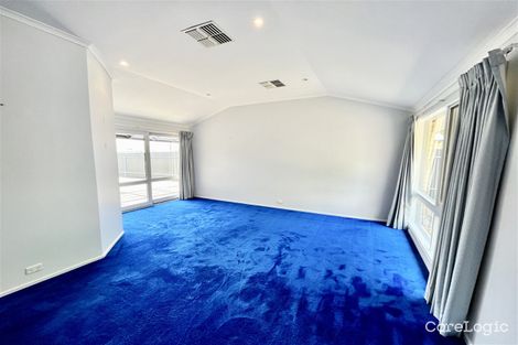 Property photo of 26 Seventh Avenue St Peters SA 5069