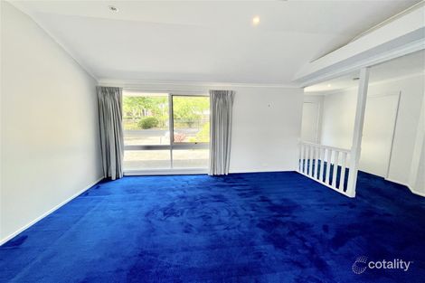 Property photo of 26 Seventh Avenue St Peters SA 5069
