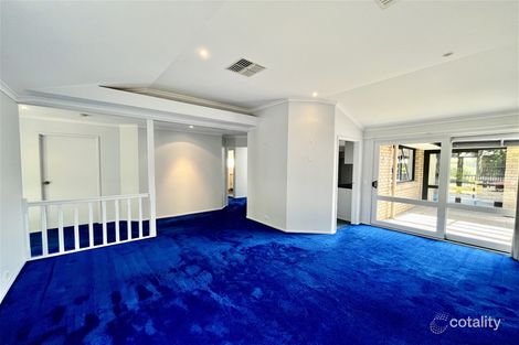 Property photo of 26 Seventh Avenue St Peters SA 5069