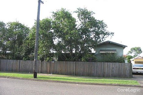 Property photo of 19 Florence Street Taree NSW 2430