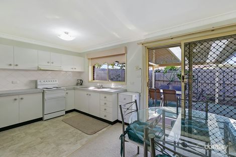 Property photo of 1/4 Beryl Street Gorokan NSW 2263