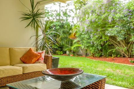 Property photo of 5 Dillon Court Mudgeeraba QLD 4213
