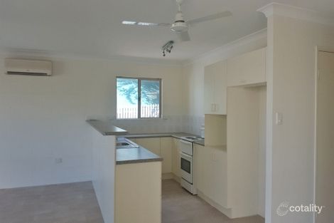 Property photo of 20 Carnarvon Court Deeragun QLD 4818