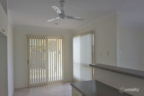Property photo of 20 Carnarvon Court Deeragun QLD 4818