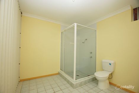 3/16 Perry Dr, Coffs Harbour, NSW 2450