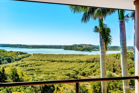 Property photo of 3 Chisholm Court Terranora NSW 2486
