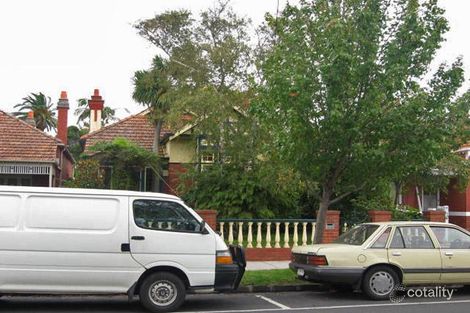 17 Beavis St, Elsternwick, VIC 3185