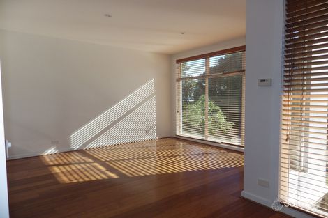 Property photo of 5/363B Lygon Street Brunswick East VIC 3057