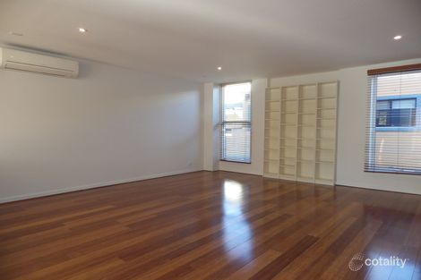 Property photo of 5/363B Lygon Street Brunswick East VIC 3057