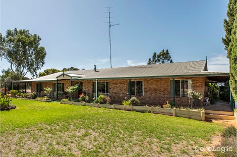 Property photo of 12 Kooringal Vale Dandaragan WA 6507