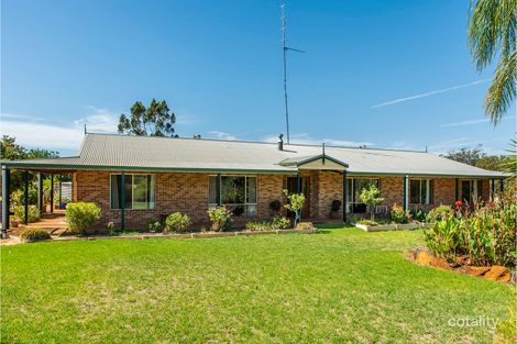 Property photo of 12 Kooringal Vale Dandaragan WA 6507