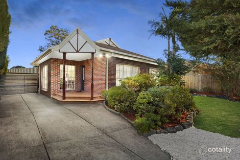 2 Morris St, Parkdale, VIC 3195