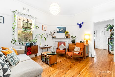 Property photo of 37 Calvert Street Marrickville NSW 2204