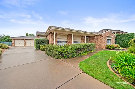 5 Holley Pl, Kaleen, ACT 2617