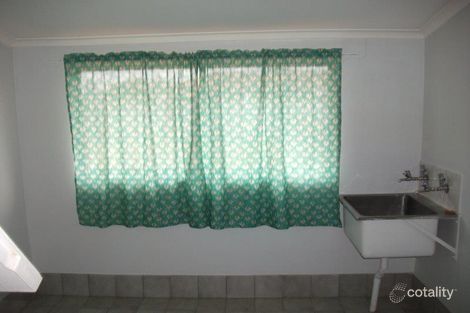 1/85 Carlton Pde, Port Augusta, SA 5700