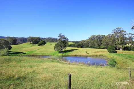 Property photo of 246 Broughton Vale Road Broughton Vale NSW 2535