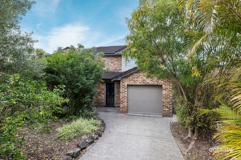 2/142 Gregory St, South West Rocks, NSW 2431
