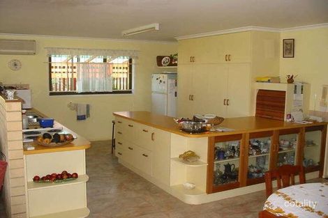 Property photo of 3 Sorrento Avenue Coolum Beach QLD 4573