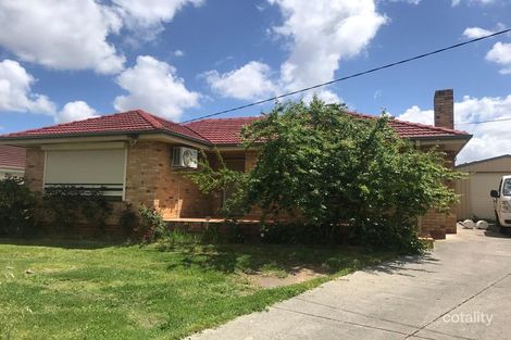 12 Heyington Cres, Noble Park North, VIC 3174