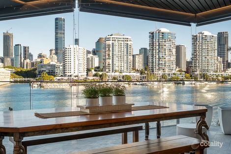 Property photo of 2/9 Griffith Street New Farm QLD 4005