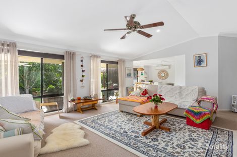 Property photo of 10 Lamington Way Murwillumbah NSW 2484