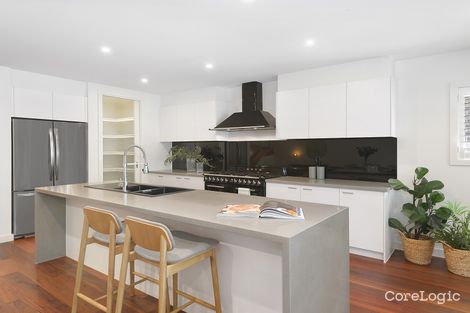 Property photo of 26A Birmingham Street Spotswood VIC 3015