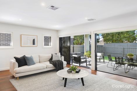 Property photo of 26A Birmingham Street Spotswood VIC 3015