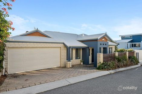 210b Burniston St, Scarborough, WA 6019