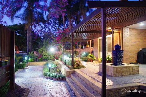 Property photo of 7/141 Station Road Sunnybank QLD 4109