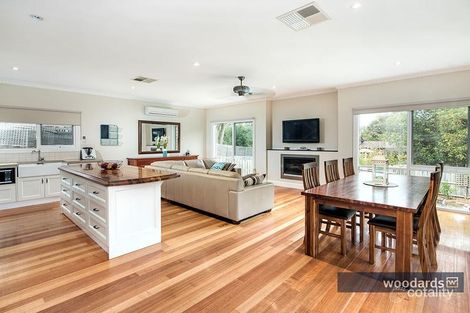 Property photo of 1236 Riversdale Road Box Hill South VIC 3128