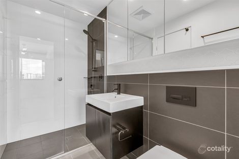 Property photo of 512/8 Donkin Street West End QLD 4101