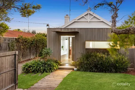 10 Colite St, Barwon Heads, VIC 3227