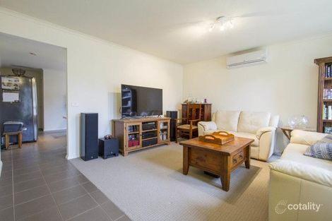 Property photo of 24/80 Potts Road Langwarrin VIC 3910