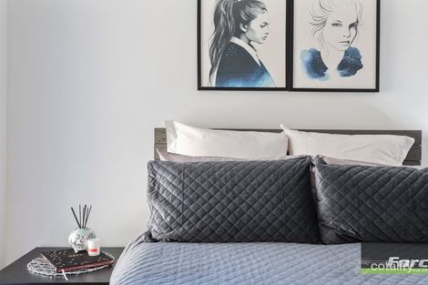 Property photo of 7/784 Karrinyup Road Balcatta WA 6021