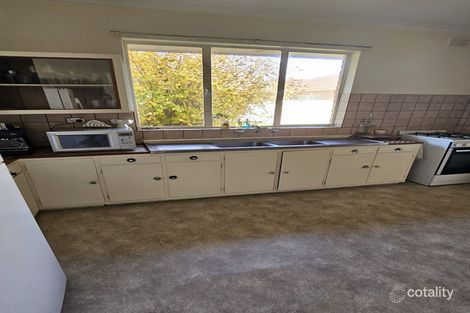 Property photo of 2 Lothian Avenue Seaton SA 5023