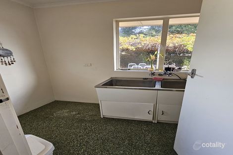 Property photo of 2 Lothian Avenue Seaton SA 5023