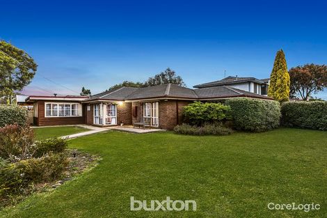 Property photo of 25 Village Drive Dingley Village VIC 3172