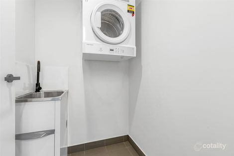 Property photo of 512/8 Donkin Street West End QLD 4101