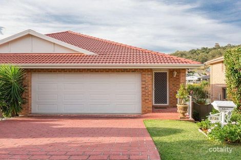 2/25 Darling Dr, Albion Park, NSW 2527