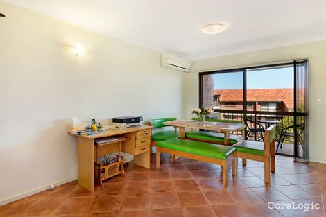 Property photo of 23/22 Commodore Drive Surfers Paradise QLD 4217
