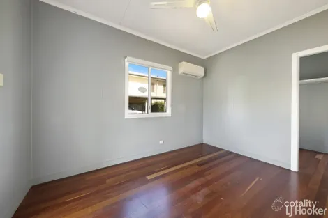 Property photo of 30 Harrow Street West Rockhampton QLD 4700