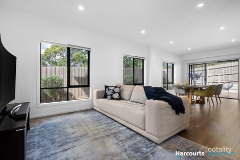 Property photo of 5/295 Wantirna Road Wantirna VIC 3152