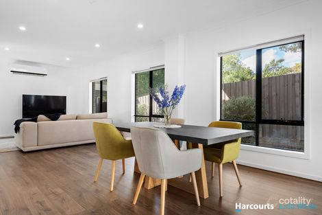 Property photo of 5/295 Wantirna Road Wantirna VIC 3152