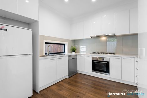 Property photo of 5/295 Wantirna Road Wantirna VIC 3152