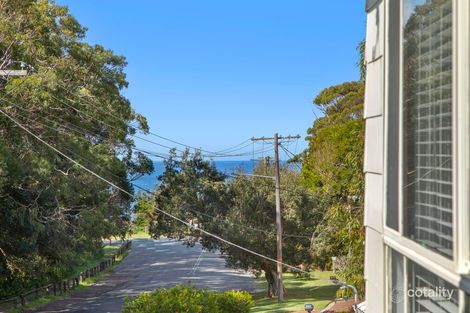 17 Rushby St, Bateau Bay, NSW 2261