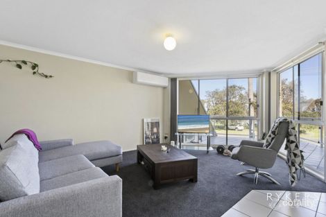 4/641 Esplanade, Lakes Entrance, VIC 3909