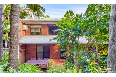 4/33 Scenic Hwy, Cooee Bay, QLD 4703