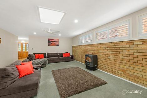 Property photo of 10 Downes Street North Epping NSW 2121